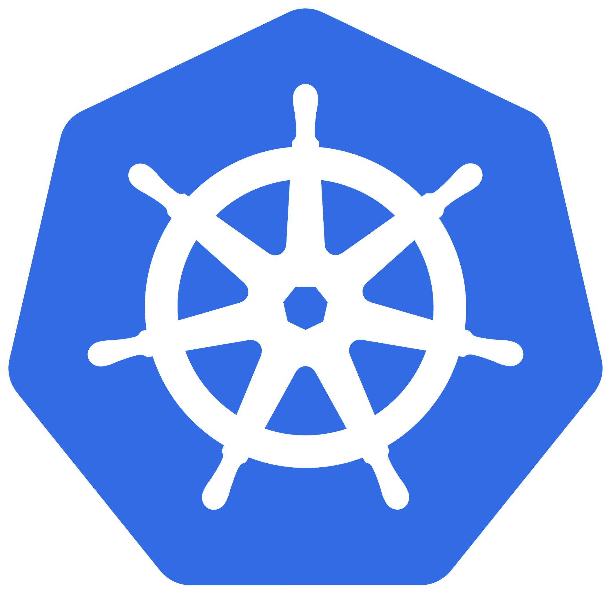 Kubernetes
