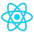 React