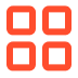 Nutshell Icon