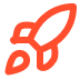Nutshell Icon