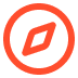 Nutshell Icon
