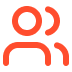 Nutshell Icon
