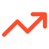 Nutshell Icon