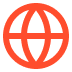 Nutshell Icon