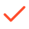 tick